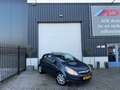 Opel Corsa 1.4-16V Enjoy AUTOMAAT/SCHUIFDAK/AIRCO/MOOIE AUTO Grau - thumbnail 2