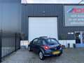 Opel Corsa 1.4-16V Enjoy AUTOMAAT/SCHUIFDAK/AIRCO/MOOIE AUTO Grau - thumbnail 6