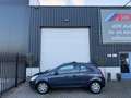 Opel Corsa 1.4-16V Enjoy AUTOMAAT/SCHUIFDAK/AIRCO/MOOIE AUTO Grau - thumbnail 3