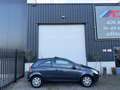 Opel Corsa 1.4-16V Enjoy AUTOMAAT/SCHUIFDAK/AIRCO/MOOIE AUTO Grau - thumbnail 4