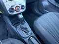 Opel Corsa 1.4-16V Enjoy AUTOMAAT/SCHUIFDAK/AIRCO/MOOIE AUTO Grau - thumbnail 13