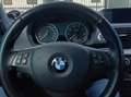 BMW 116 116i EffDyn.BnsL.UEd Zilver - thumbnail 5