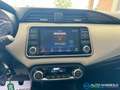 Nissan Micra 1.0 Benzina IG-T 92CV 5 porte Acenta Argento - thumbnail 11