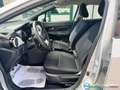 Nissan Micra 1.0 Benzina IG-T 92CV 5 porte Acenta Argento - thumbnail 7