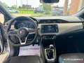 Nissan Micra 1.0 Benzina IG-T 92CV 5 porte Acenta Argento - thumbnail 9
