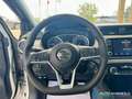 Nissan Micra 1.0 Benzina IG-T 92CV 5 porte Acenta Argento - thumbnail 10