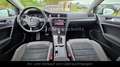 Volkswagen Golf VII Variant Comfortline BMT/Start-Stopp DSG Silber - thumbnail 9