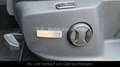 Volkswagen Golf VII Variant Comfortline BMT/Start-Stopp DSG Silber - thumbnail 19