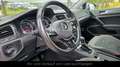 Volkswagen Golf VII Variant Comfortline BMT/Start-Stopp DSG Silber - thumbnail 10