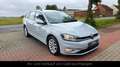 Volkswagen Golf VII Variant Comfortline BMT/Start-Stopp DSG Silber - thumbnail 3