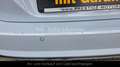 Volkswagen Golf VII Variant Comfortline BMT/Start-Stopp DSG Silber - thumbnail 24