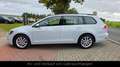 Volkswagen Golf VII Variant Comfortline BMT/Start-Stopp DSG Silber - thumbnail 5