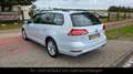 Volkswagen Golf VII Variant Comfortline BMT/Start-Stopp DSG Silber - thumbnail 8