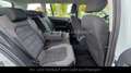 Volkswagen Golf VII Variant Comfortline BMT/Start-Stopp DSG Silber - thumbnail 13