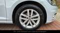 Volkswagen Golf VII Variant Comfortline BMT/Start-Stopp DSG Silber - thumbnail 23