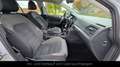 Volkswagen Golf VII Variant Comfortline BMT/Start-Stopp DSG Silber - thumbnail 14