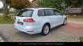 Volkswagen Golf VII Variant Comfortline BMT/Start-Stopp DSG Silber - thumbnail 6