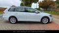 Volkswagen Golf VII Variant Comfortline BMT/Start-Stopp DSG Silber - thumbnail 4