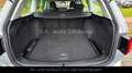 Volkswagen Golf VII Variant Comfortline BMT/Start-Stopp DSG Silber - thumbnail 21