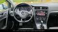 Volkswagen Golf VII Variant Comfortline BMT/Start-Stopp DSG Silber - thumbnail 15