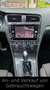 Volkswagen Golf VII Variant Comfortline BMT/Start-Stopp DSG Silber - thumbnail 17