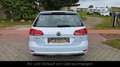 Volkswagen Golf VII Variant Comfortline BMT/Start-Stopp DSG Silber - thumbnail 7
