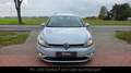 Volkswagen Golf VII Variant Comfortline BMT/Start-Stopp DSG Silber - thumbnail 2
