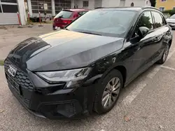 Audi A3 Sportback 40 TFSI e*ACC*VIRTUAL