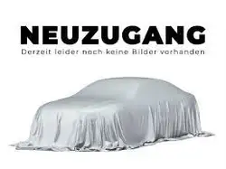 Bmw 520 5 Lim. d*XENON*NAVI*KAMERA*