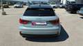Audi A1 30 TFSI intense Grau - thumbnail 5