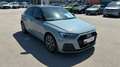 Audi A1 30 TFSI intense Grau - thumbnail 3