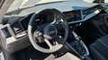 Audi A1 30 TFSI intense Grau - thumbnail 8