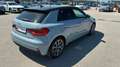 Audi A1 30 TFSI intense Grau - thumbnail 4