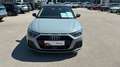 Audi A1 30 TFSI intense Grau - thumbnail 2