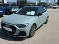 Audi A1 30 TFSI intense Grau - thumbnail 1