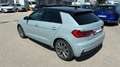 Audi A1 30 TFSI intense Grau - thumbnail 6