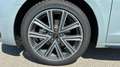 Audi A1 30 TFSI intense Grau - thumbnail 7