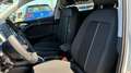 Audi A1 30 TFSI intense Grau - thumbnail 9