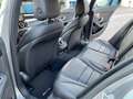 Mercedes-Benz C 300 SW h (bt hybrid) Premium auto Grigio - thumbnail 7