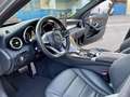Mercedes-Benz C 300 SW h (bt hybrid) Premium auto Grigio - thumbnail 8