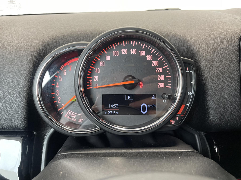 Photo du véhicule