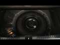Dacia Sandero Stepway 1.0 tce Comfort SL 90cv Grijs - thumbnail 14