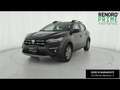 Dacia Sandero Stepway 1.0 tce Comfort SL 90cv Grijs - thumbnail 1