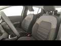 Dacia Sandero Stepway 1.0 tce Comfort SL 90cv Grijs - thumbnail 9