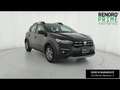 Dacia Sandero Stepway 1.0 tce Comfort SL 90cv Grijs - thumbnail 6
