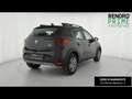 Dacia Sandero Stepway 1.0 tce Comfort SL 90cv Grijs - thumbnail 5