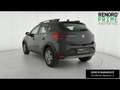 Dacia Sandero Stepway 1.0 tce Comfort SL 90cv Grijs - thumbnail 7