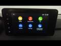 Dacia Sandero Stepway 1.0 tce Comfort SL 90cv Grijs - thumbnail 15
