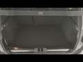 Dacia Sandero Stepway 1.0 tce Comfort SL 90cv Grijs - thumbnail 13
