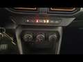 Dacia Sandero Stepway 1.0 tce Comfort SL 90cv Grijs - thumbnail 12